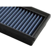 Load image into Gallery viewer, aFe Magnum FLOW OE Replacement Air Filter w/ Pro 5R Media (30-10237)