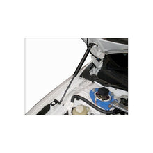 Load image into Gallery viewer, GReddy ENGINE HOOD LIFTER BRZ/ GR86 (18510102)