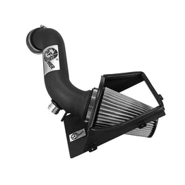 aFe Magnum FORCE Stage-2 Cold Air Intake System w/ Pro DRY S Media (51-12672)