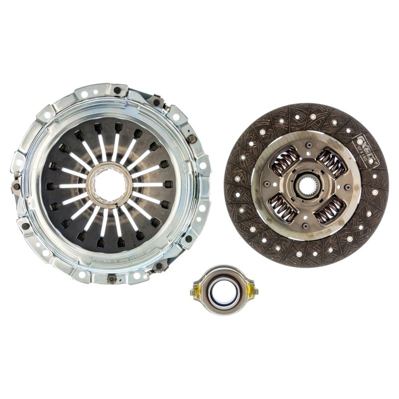 EXEDY Racing Clutch OEM Clutch Kit for 2007-2009 Subaru Legacy (FJK1007)