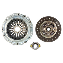 Load image into Gallery viewer, EXEDY Racing Clutch OEM Clutch Kit for 2007-2009 Subaru Legacy (FJK1007)