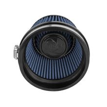 Load image into Gallery viewer, aFe Magnum FORCE Intake Replacement Air Filter w/ Pro 5R Media (24-91130)