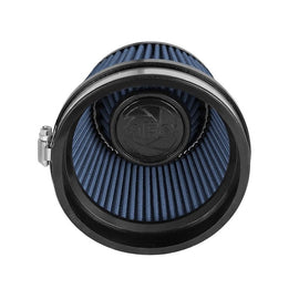 aFe Magnum FORCE Intake Replacement Air Filter w/ Pro 5R Media (24-91130)