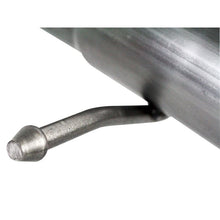 Load image into Gallery viewer, aFe MACH Force-Xp 3 IN 409 Stainless Steel Cat-Back Exhaust System (49-46222)