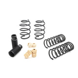 Eibach Springs PRO-KIT Performance Springs (Set of 4 Springs) (35144.140)