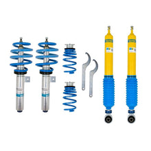 Load image into Gallery viewer, Bilstein B16 (PSS10)-Suspension Kit (48-244428)