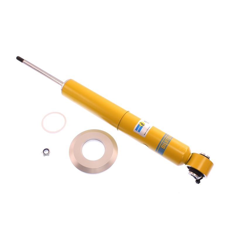 Bilstein B8 Performance Plus-Shock Absorber (24-110600)