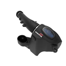Load image into Gallery viewer, aFe Power Momentum GT Cold Air Intake System w/ Pro 5R Filter (50-70107R)