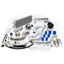 Load image into Gallery viewer, GReddy S2000 06-09 CARB TURBO KIT GTX2867R GENII (11550051)