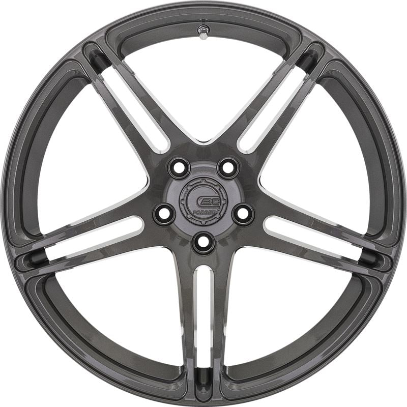 BC Forged RS42 Monoblock Wheel