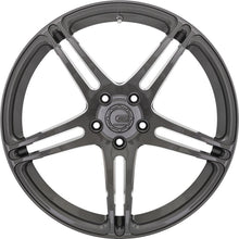 Load image into Gallery viewer, BC Forged RS42 Monoblock Wheel