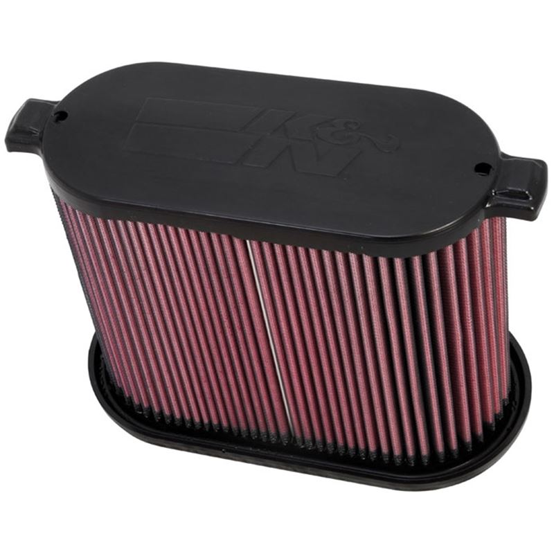 K&N Air Filter (E-0785)