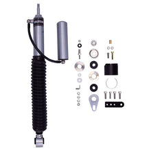 Load image into Gallery viewer, Bilstein B8 5160 - Suspension Shock Absorber for Lexus GX470 03-09 (25-325096)