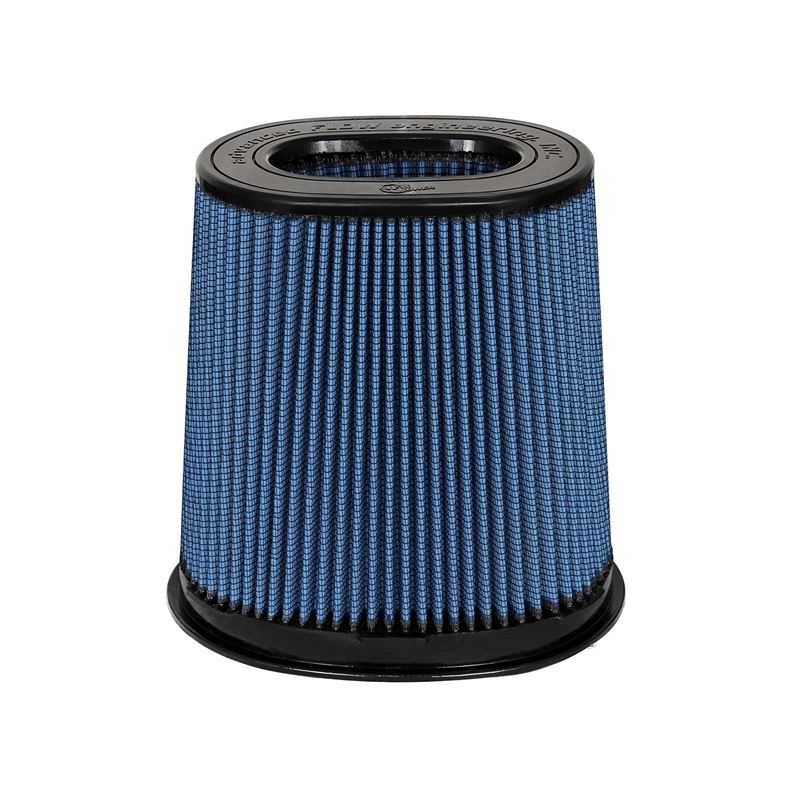 aFe Momentum Intake Replacement Air Filter w/ Pro 5R Media (24-91115)