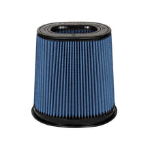 Load image into Gallery viewer, aFe Momentum Intake Replacement Air Filter w/ Pro 5R Media (24-91115)