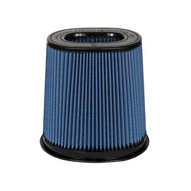 aFe Momentum Intake Replacement Air Filter w/ Pro 5R Media (24-91115)