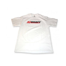 Load image into Gallery viewer, Kraftwerks Stacked T-Shirt (735-99-9102)