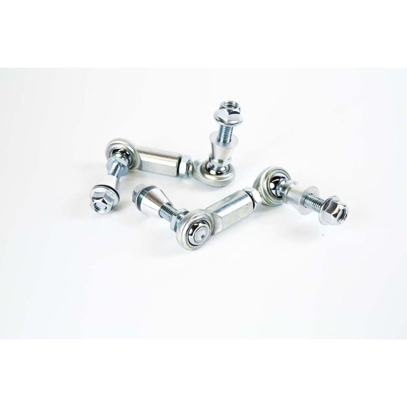 SPL Parts PRO Front End Links (SPL FE Z33)