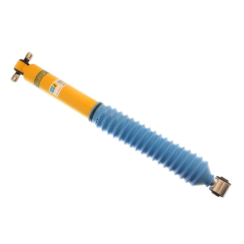 Bilstein B6 4600-Shock Absorber (24-022484)