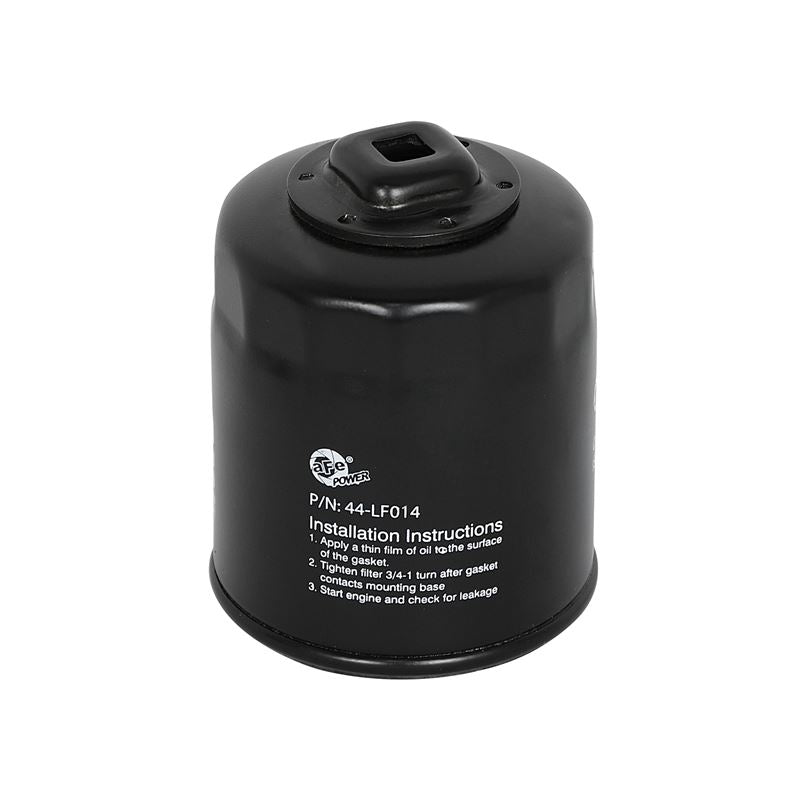 aFe Pro GUARD D2 Oil Filter (44-LF014)