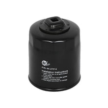 Load image into Gallery viewer, aFe Pro GUARD D2 Oil Filter (44-LF014)