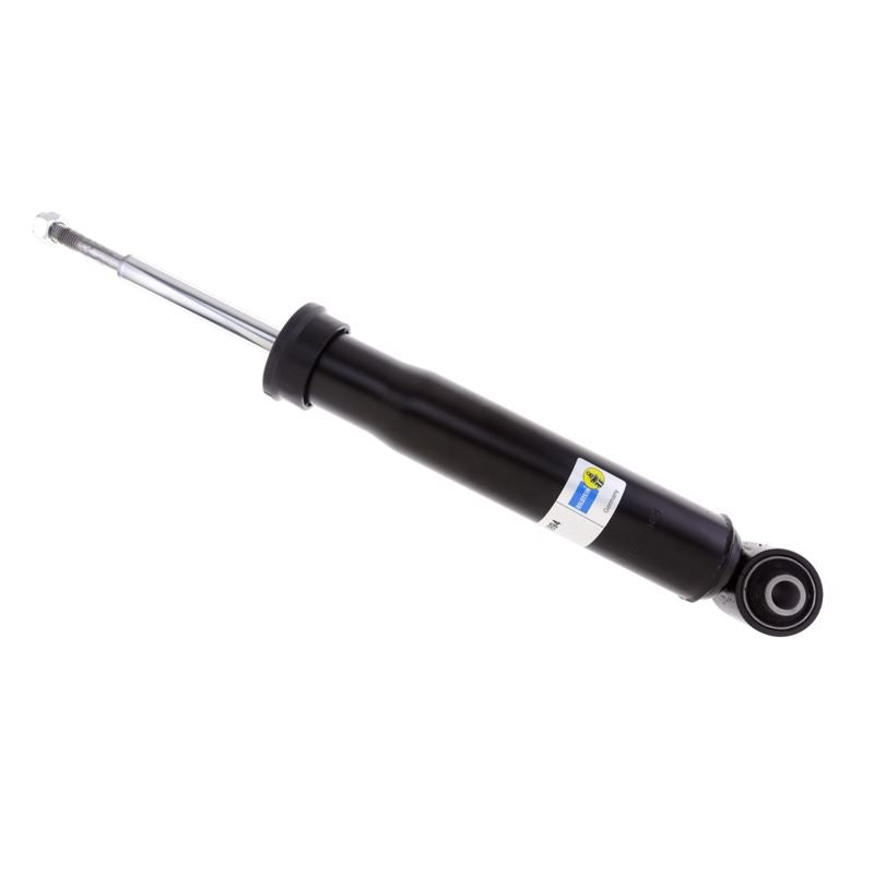 Bilstein B4 OE Replacement-Shock Absorber (19-230894)