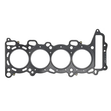 Load image into Gallery viewer, APEXi Engine Metal Head Gasket SR20VE, 88mm, T=1.5 (814-N304)