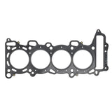 APEXi Engine Metal Head Gasket SR20VE, 88mm, T=1.5 (814-N304)