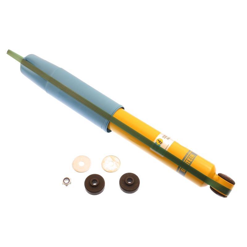 Bilstein B6 4600-Shock Absorber (24-013093)