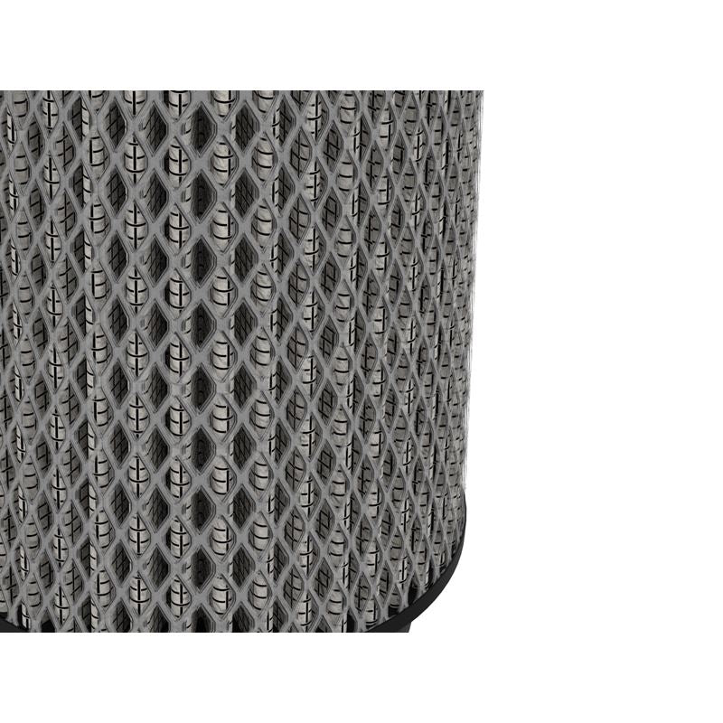 aFe Aries Powersports Pro Dry S Air Filter 17-20 Can-Am SxS Maverick X3 1000cc (81-10076)