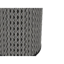 Load image into Gallery viewer, aFe Aries Powersports Pro Dry S Air Filter 17-20 Can-Am SxS Maverick X3 1000cc (81-10076)