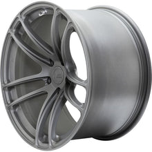 Load image into Gallery viewer, BC Forged RZ01 Monoblock Wheel