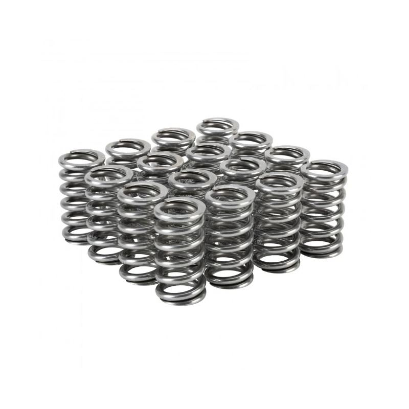 Skunk2 Honda K20C1/K20C4 Ultra Valve Springs and Spring Base Kit (313-05-9100)