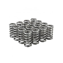 Load image into Gallery viewer, Skunk2 Honda K20C1/K20C4 Ultra Valve Springs and Spring Base Kit (313-05-9100)