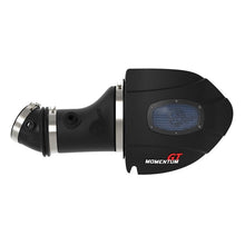 Load image into Gallery viewer, aFe Momentum GT Cold Air Intake System w/Pro 5R Media(50-72205R)
