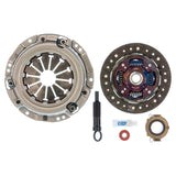 EXEDY Racing Clutch OEM Replacement Clutch Kit (16070)