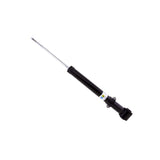 Bilstein B4 OE Replacement-Shock Absorber (19-147093)