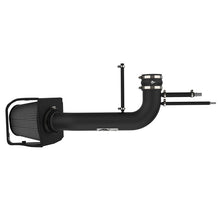 Load image into Gallery viewer, aFe Magnum FORCE Stage-2 Cold Air Intake System w/ Pro DRY S Media (51-12942-B)