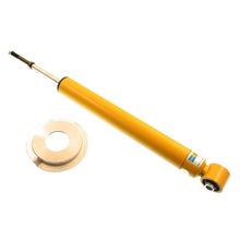 Load image into Gallery viewer, Bilstein B8 Performance Plus-Shock Absorber (24-028035)