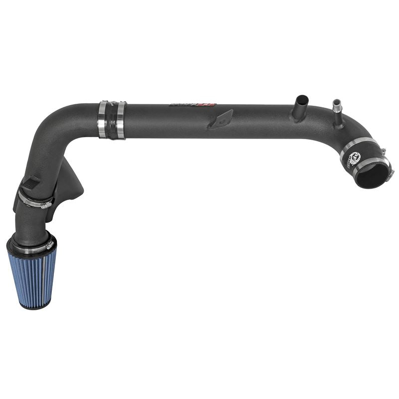 aFe Power Cold Air Intake System for 2015-2016 Ford Mustang(54-12822)