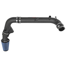 Load image into Gallery viewer, aFe Power Cold Air Intake System for 2015-2016 Ford Mustang(54-12822)