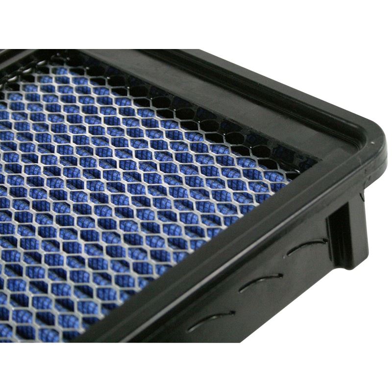 aFe Magnum FLOW OE Replacement Air Filter w/ Pro 5R Media (30-10061)