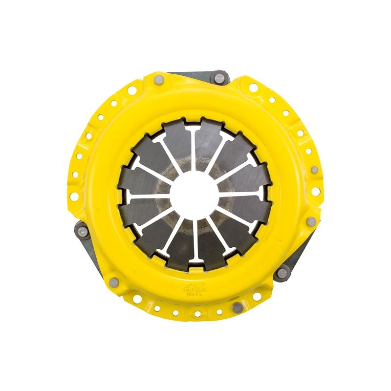 Advanced Clutch P/PL Sport (H024S)