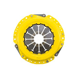 Advanced Clutch P/PL Sport (H024S)