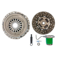 Load image into Gallery viewer, EXEDY Racing Clutch OEM Clutch Kit for 2005-2010 Ford Mustang (FMK1011)