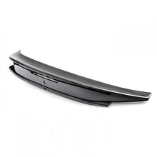 Load image into Gallery viewer, Seibon 2022 Toyota GR86/Subaru BRZ MB-Style Carbon Fiber Rear Spoiler (RS22TY86-MB)