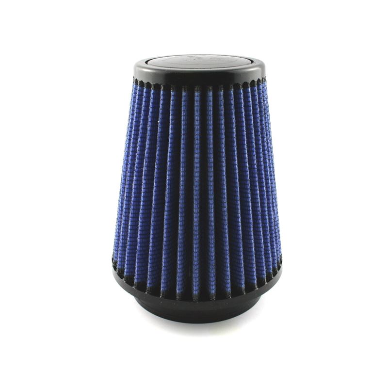 aFe Magnum FLOW Universal Air Filter w/ Pro 5R Media (24-35506)