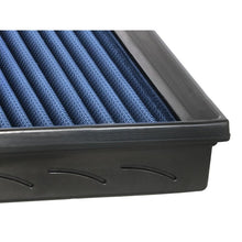 Load image into Gallery viewer, aFe Magnum FLOW OE Replacement Air Filter w/ Pro 5R Media (30-10268)