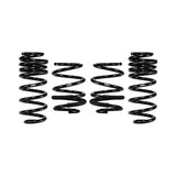 Eibach Springs Pro-Kit for 2023+ Acura Integra Type S (E10-201-006-02-22)