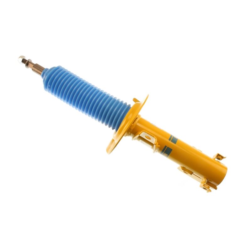 Bilstein B6 Performance-Suspension Strut Assembly (35-196389)